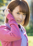 Sora Shiina thumbnail
